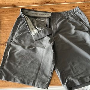 Men’s shorts